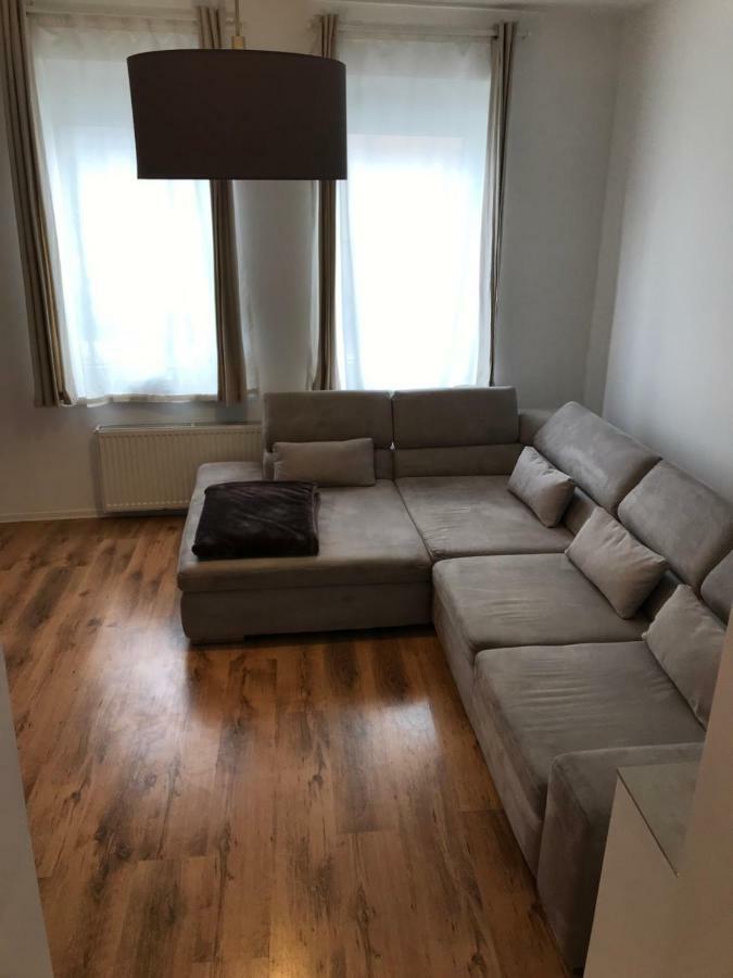 Apartment Cologne, Airport, Köln