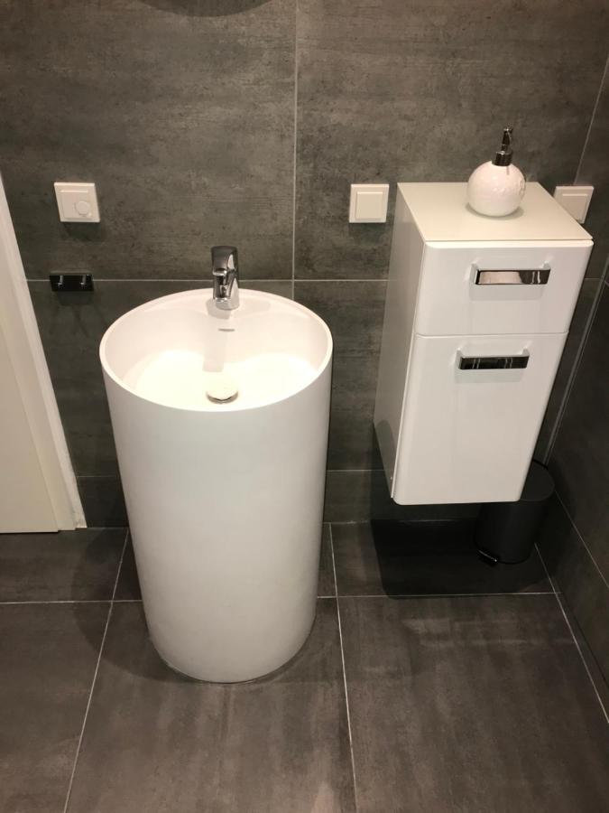 Cologne, Airport, Köln